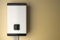 Welcombe electric boiler companies