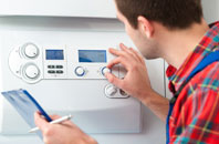 free commercial Welcombe boiler quotes