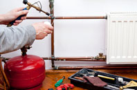 free Welcombe heating repair quotes