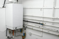 Welcombe boiler installers