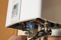 free Welcombe boiler install quotes