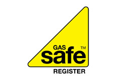 gas safe companies Welcombe